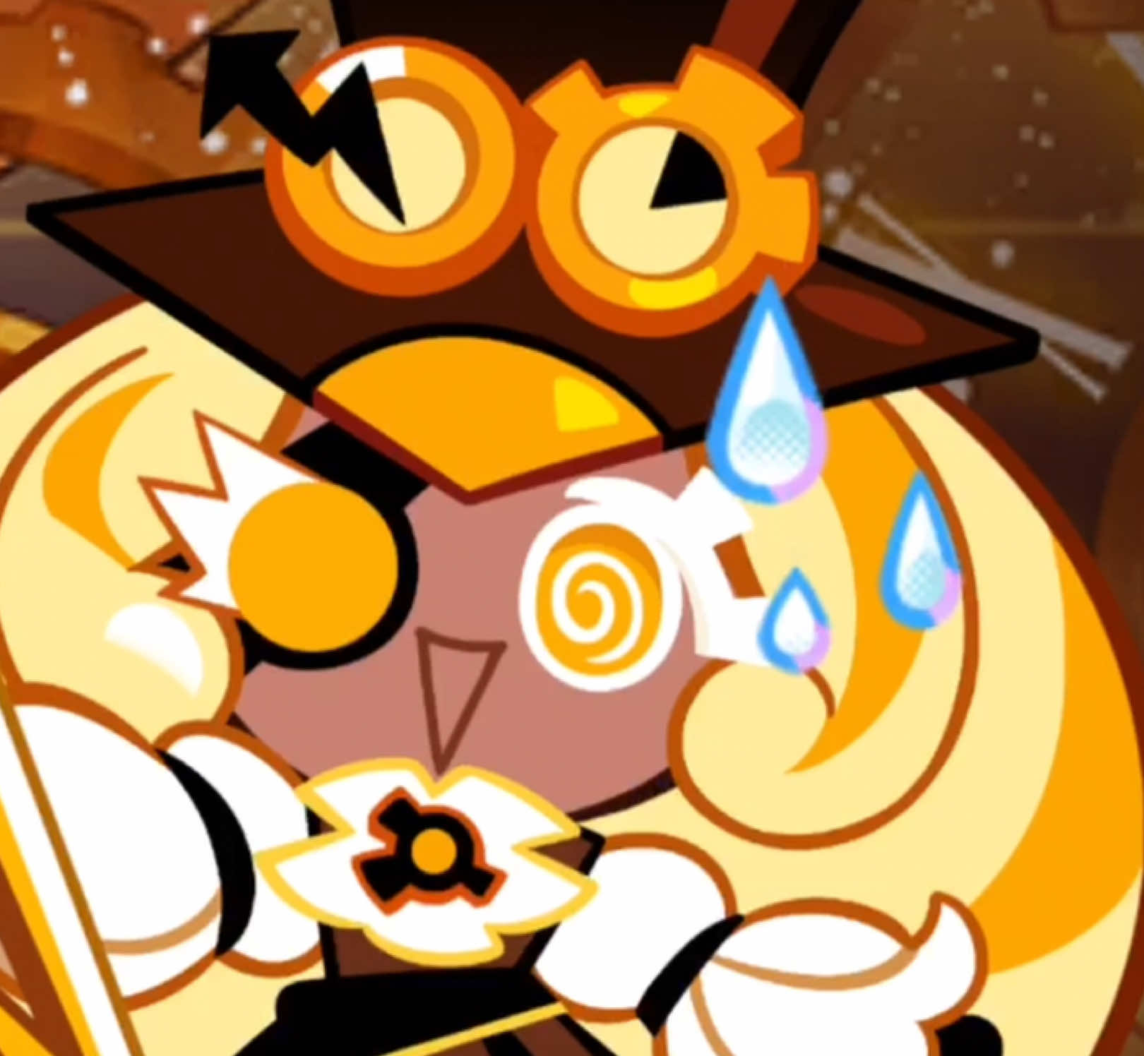 @☆࿐ཽ༵༆༒𝓦𝓮𝓭𝓭𝓲𝓷𝓰𝓙𝓒༒༆࿐ཽ༵☆