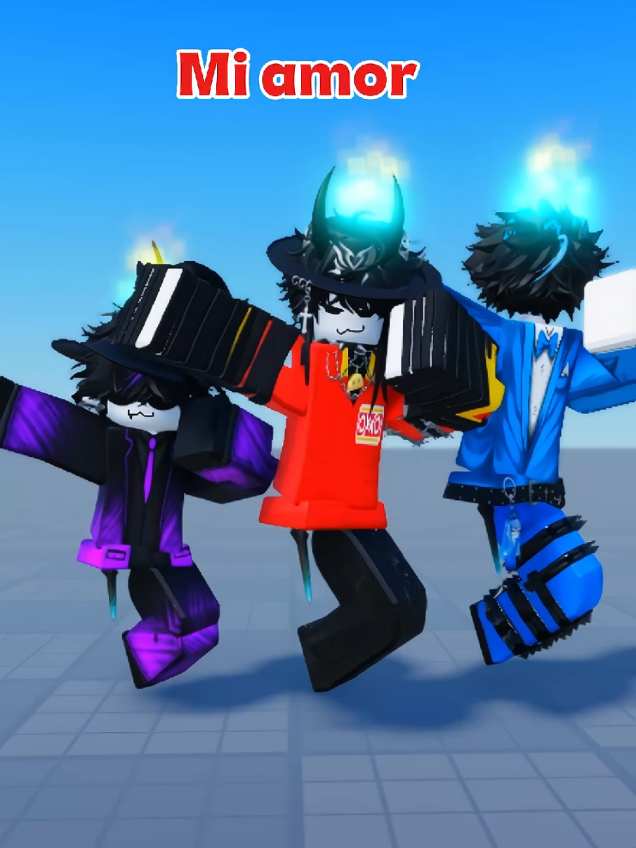 @𝐕𝐈𝐈恋