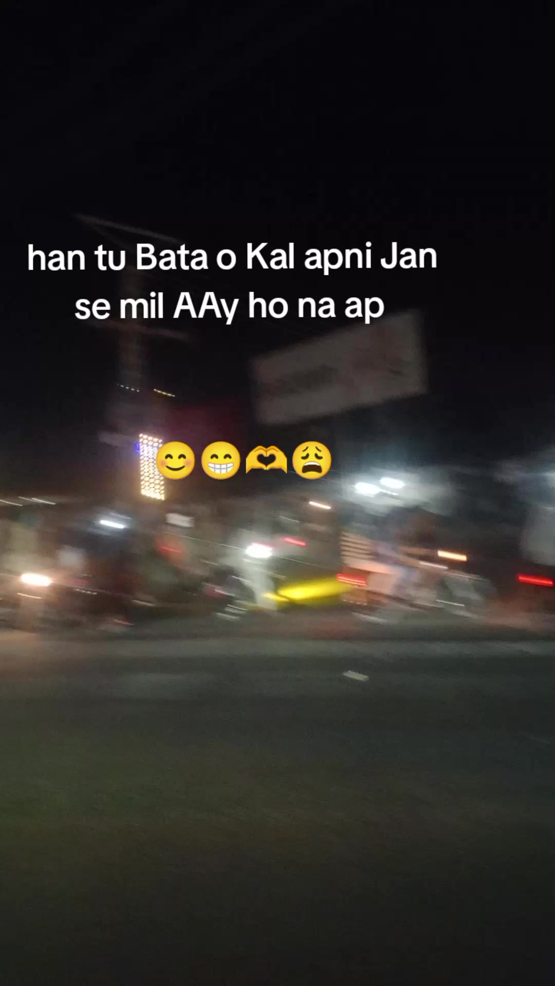 @sara 💯🥰😘