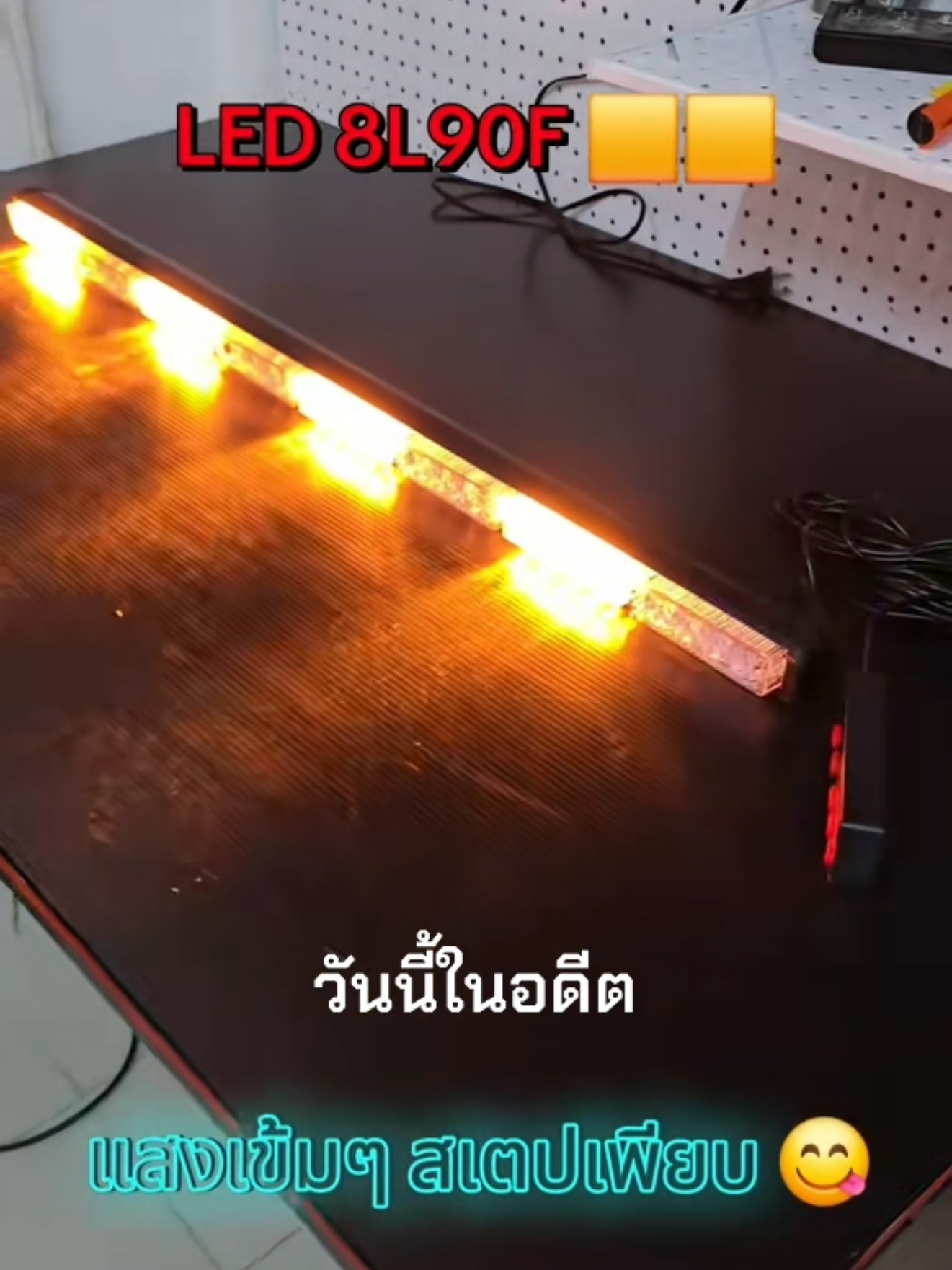 @𝙏𝙃𝙀 𝙍𝙀𝙎𝘾𝙐𝙀 𝙎𝙃𝙊𝙋