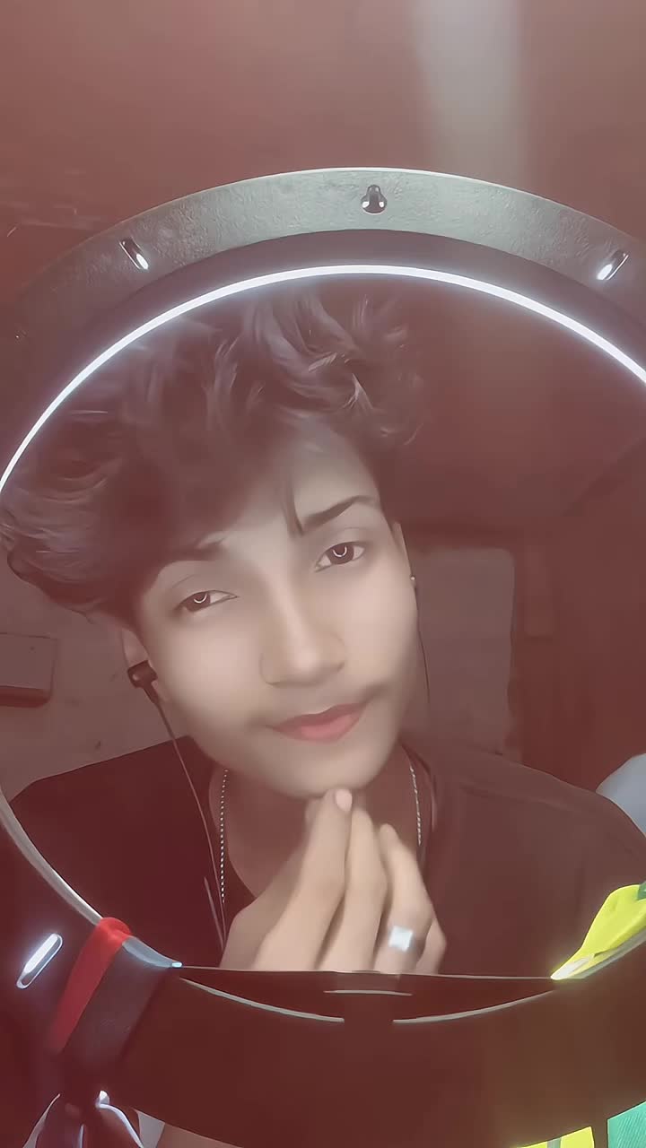 @⛎彡★ᴋɪʟʟᴇʀ★彡ᏴᎾY🔥