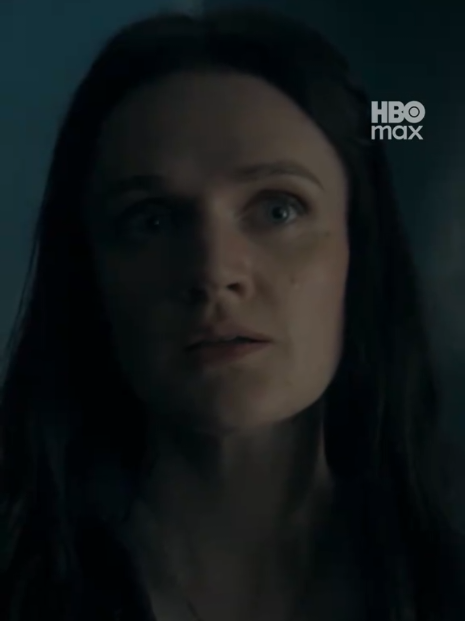 @HBO Max Singapore