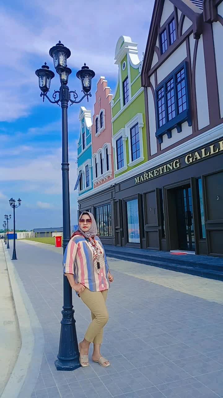 @Sri Rahayu
