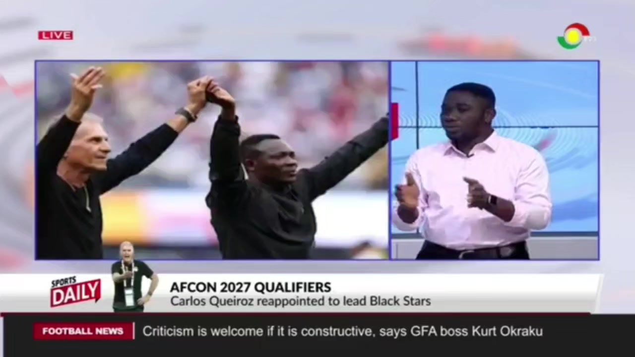 @3SPORTSGH