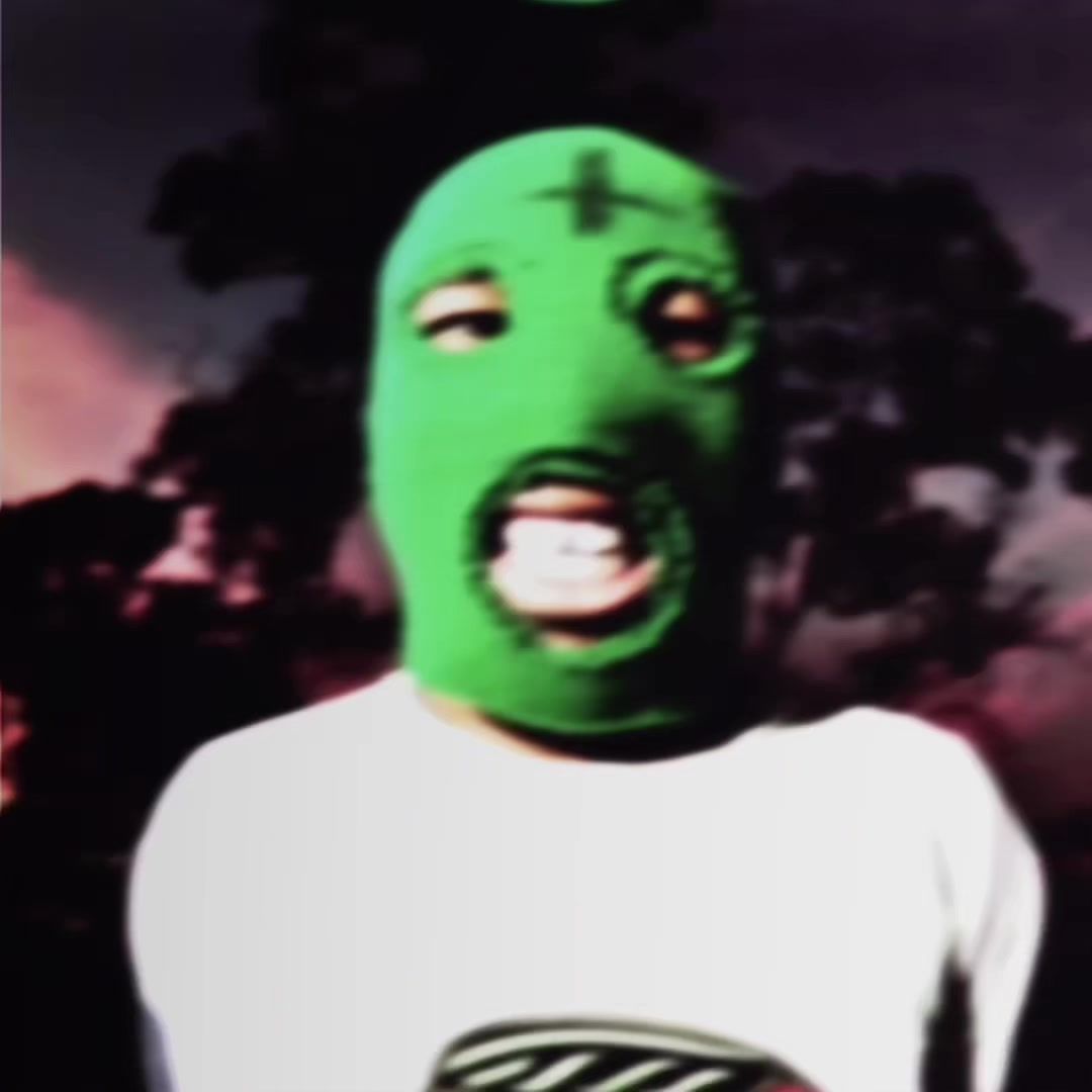 @☆彡𝐥𝟕𝐧ミ★