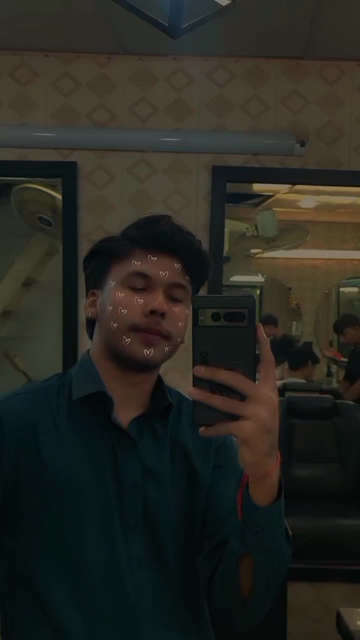 @𝗞𝘦𝘀𝗁𝗮𝗏🕷️