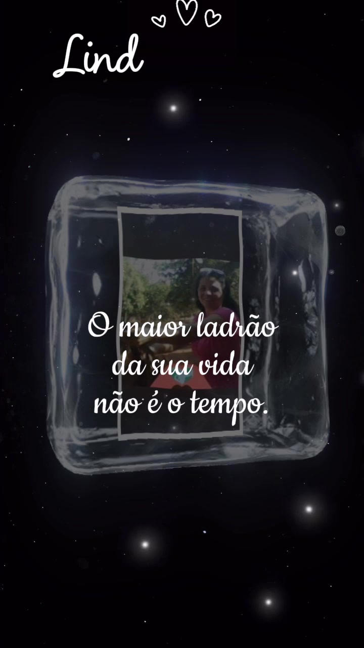 @Lena Rodrigues