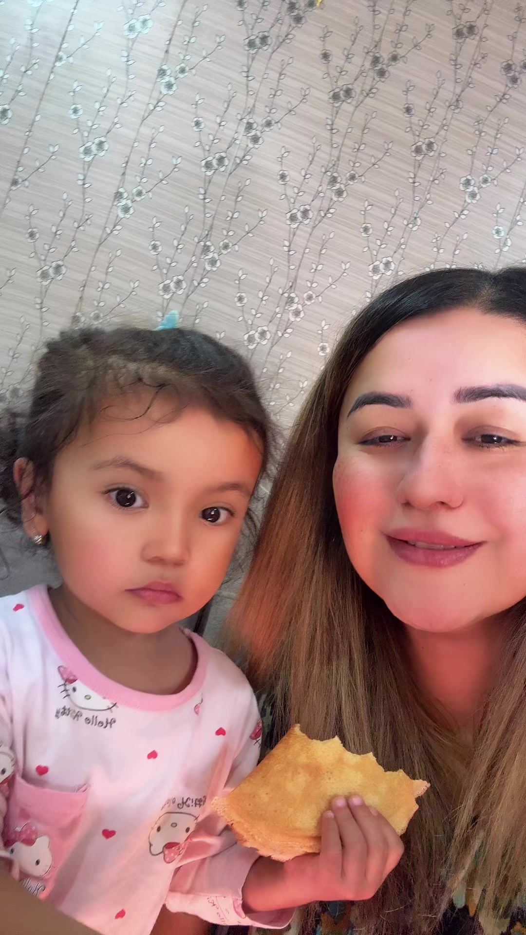 @Filiz Azizova