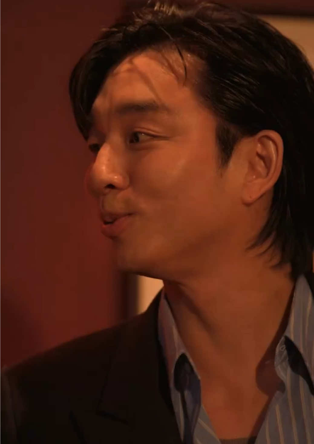 @qd.song