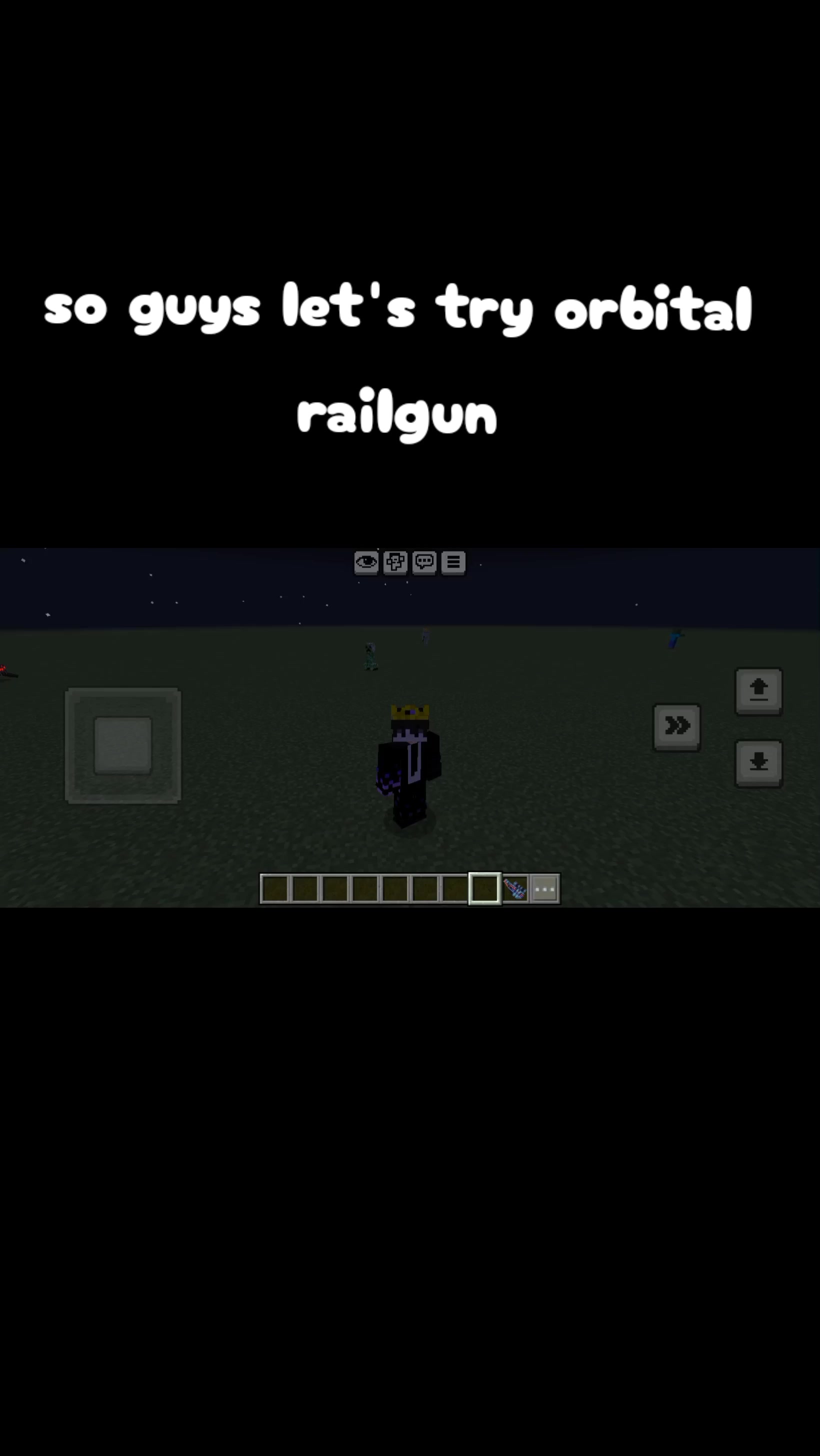 @mist_blox