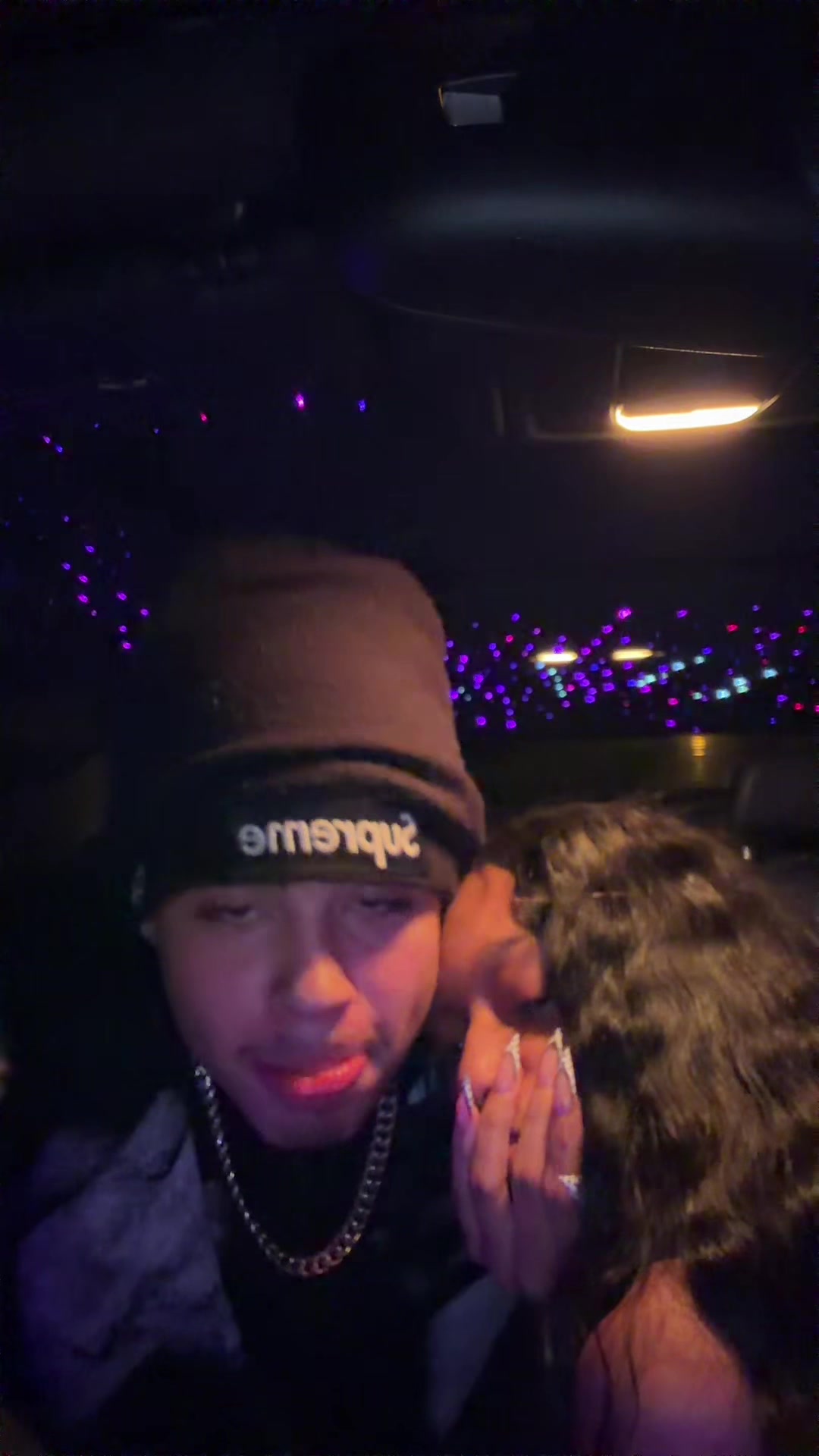 @Jayden