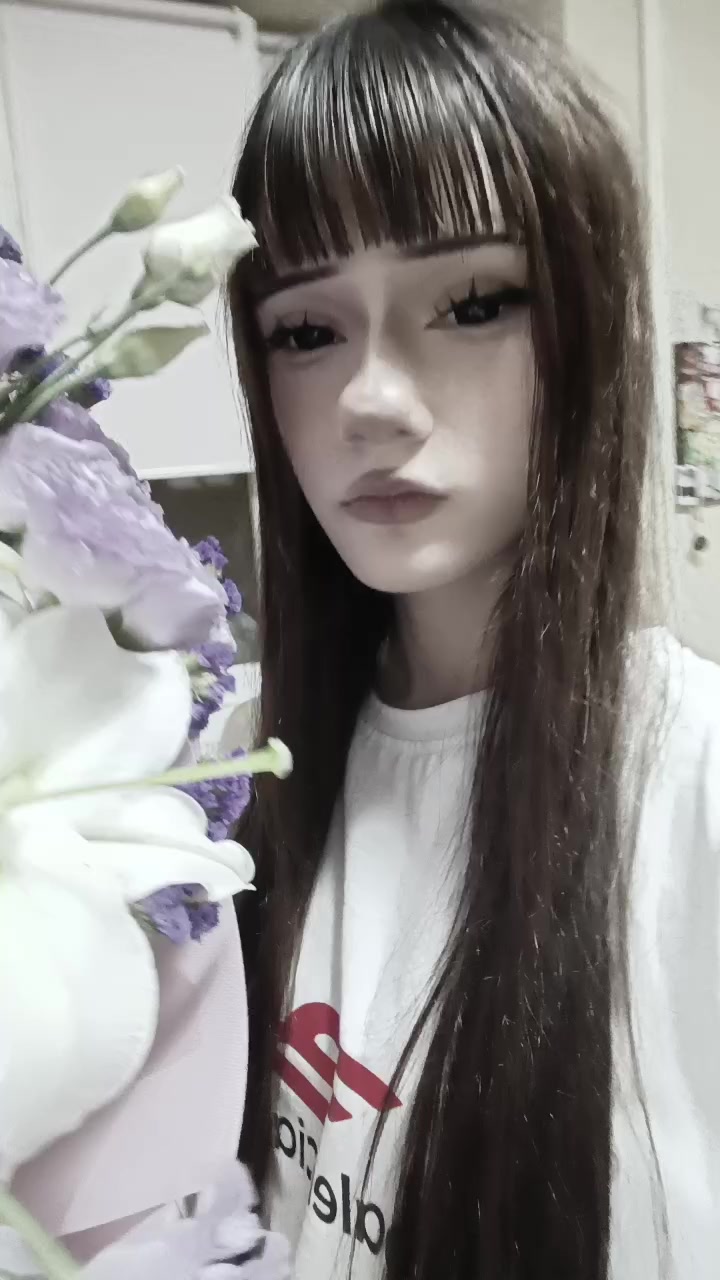 @Naebnash†