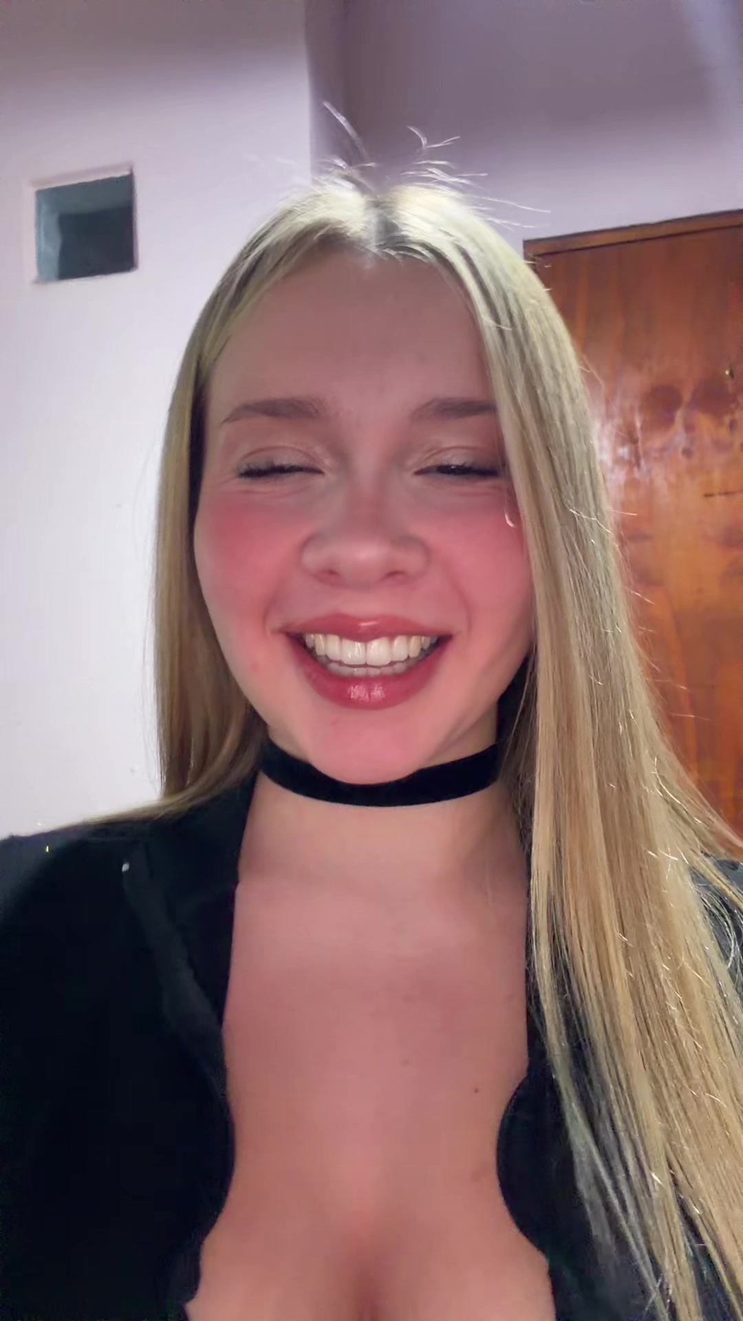 @CaroSisaliii