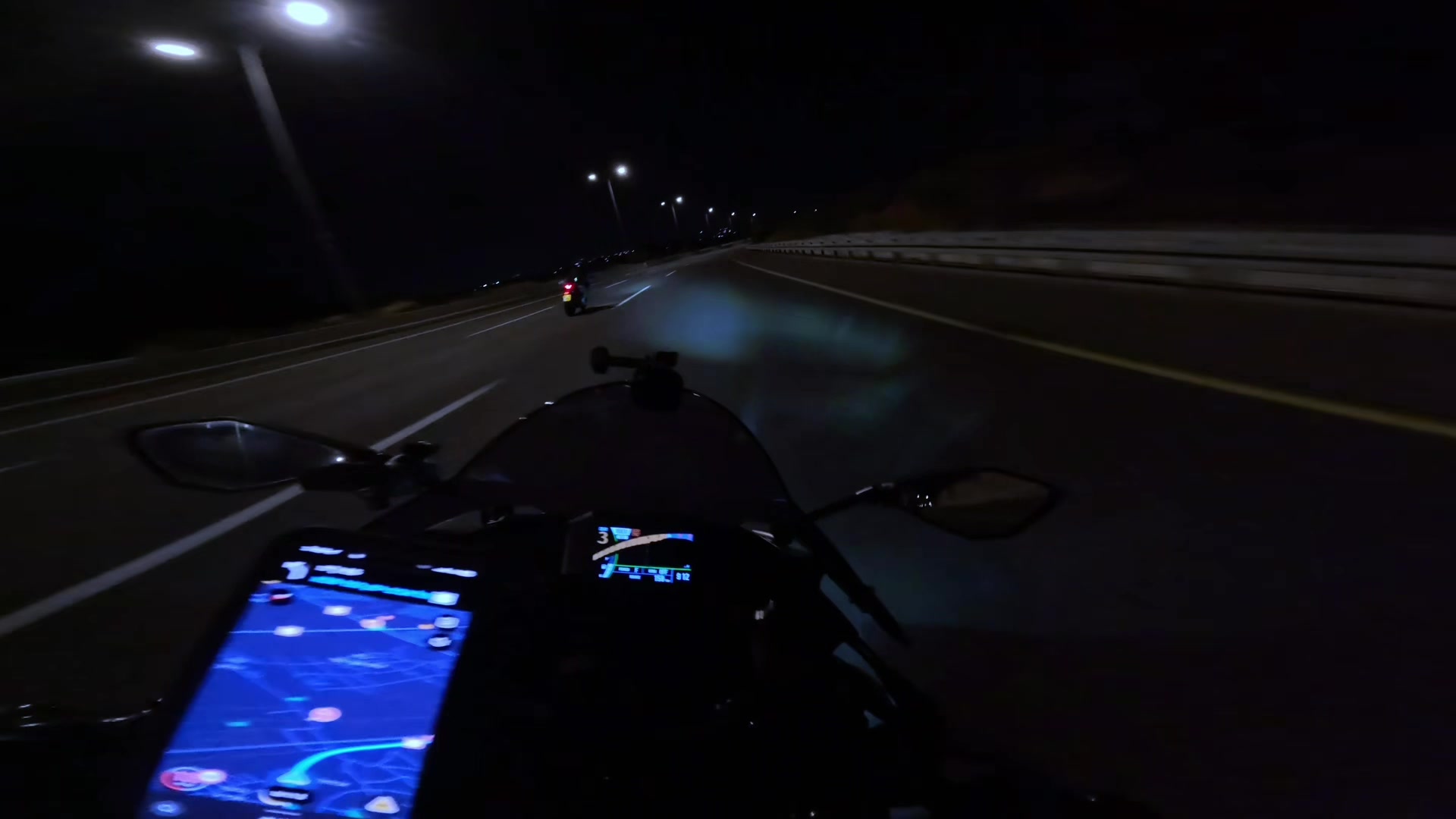 @636ride