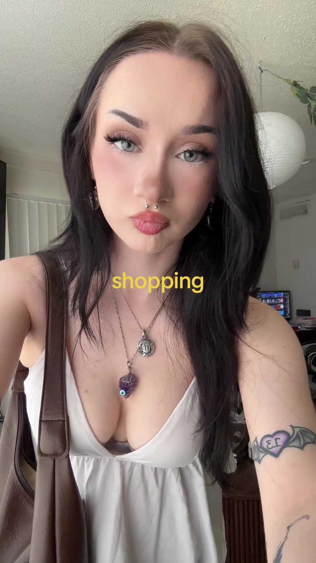 @xan<3