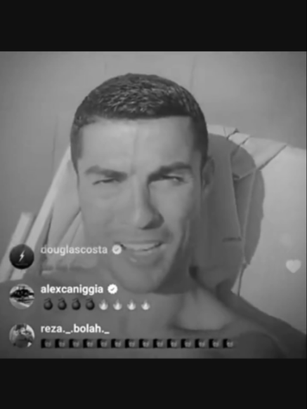 @ImperadorPauloVinicius