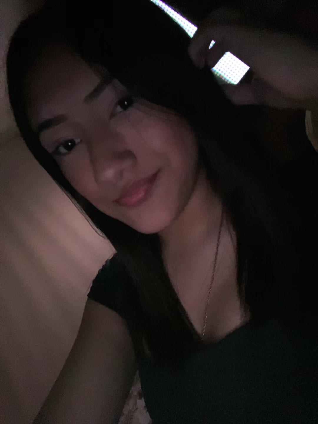 @alii🫐