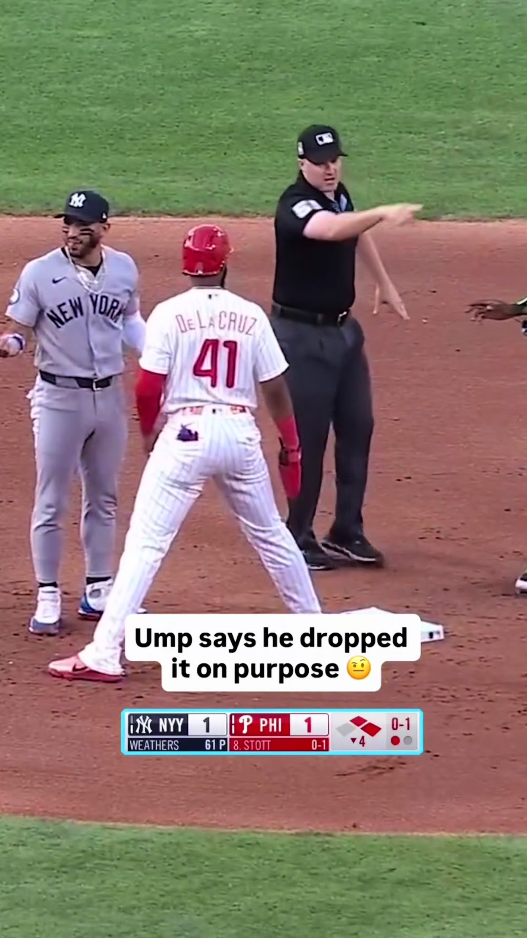 @baseballclipz
