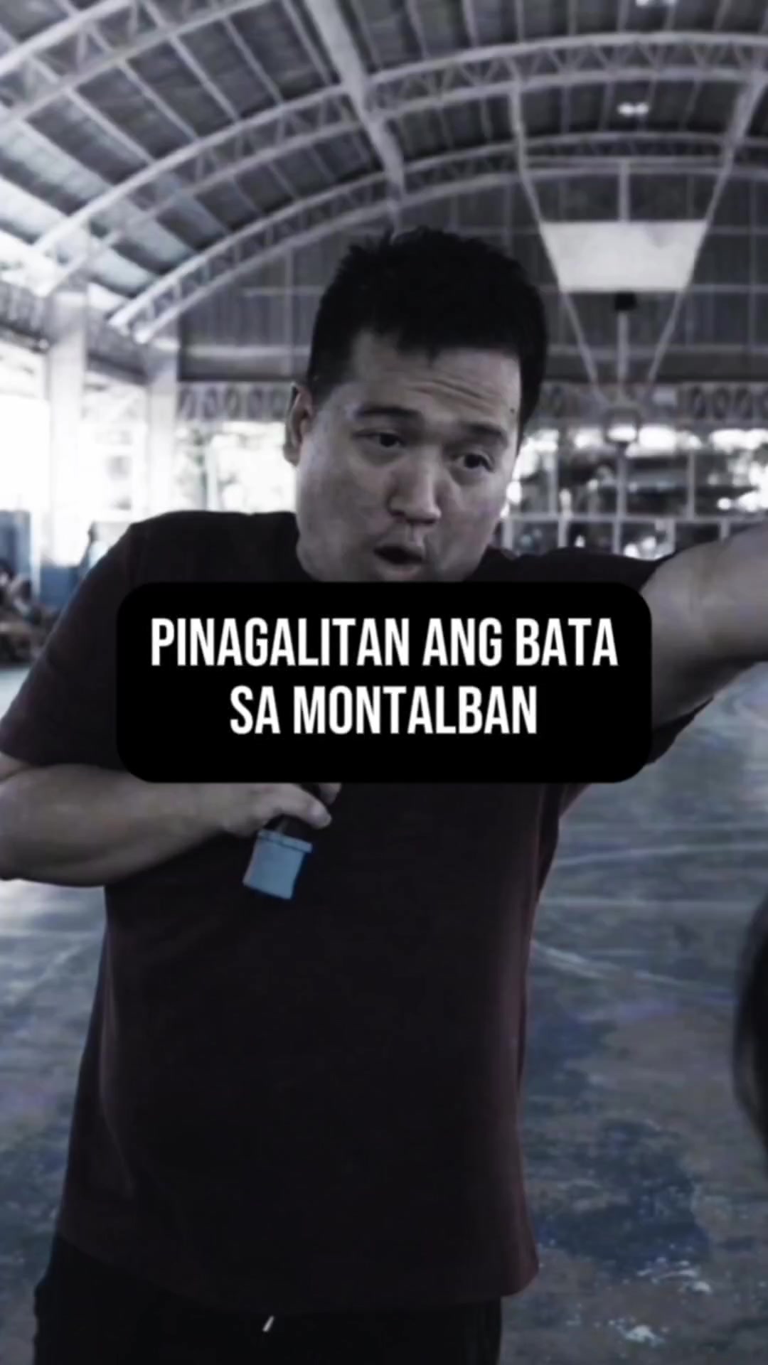 @Coach C
