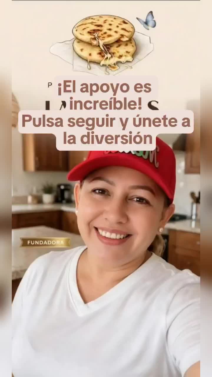 @💃🦋yo soy tu princesa🦋 💃