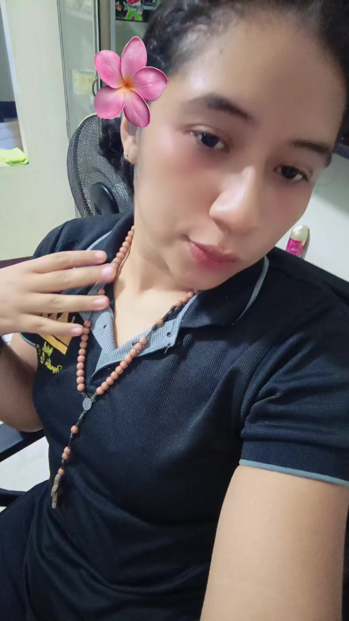 @Lisbeth Benavidez