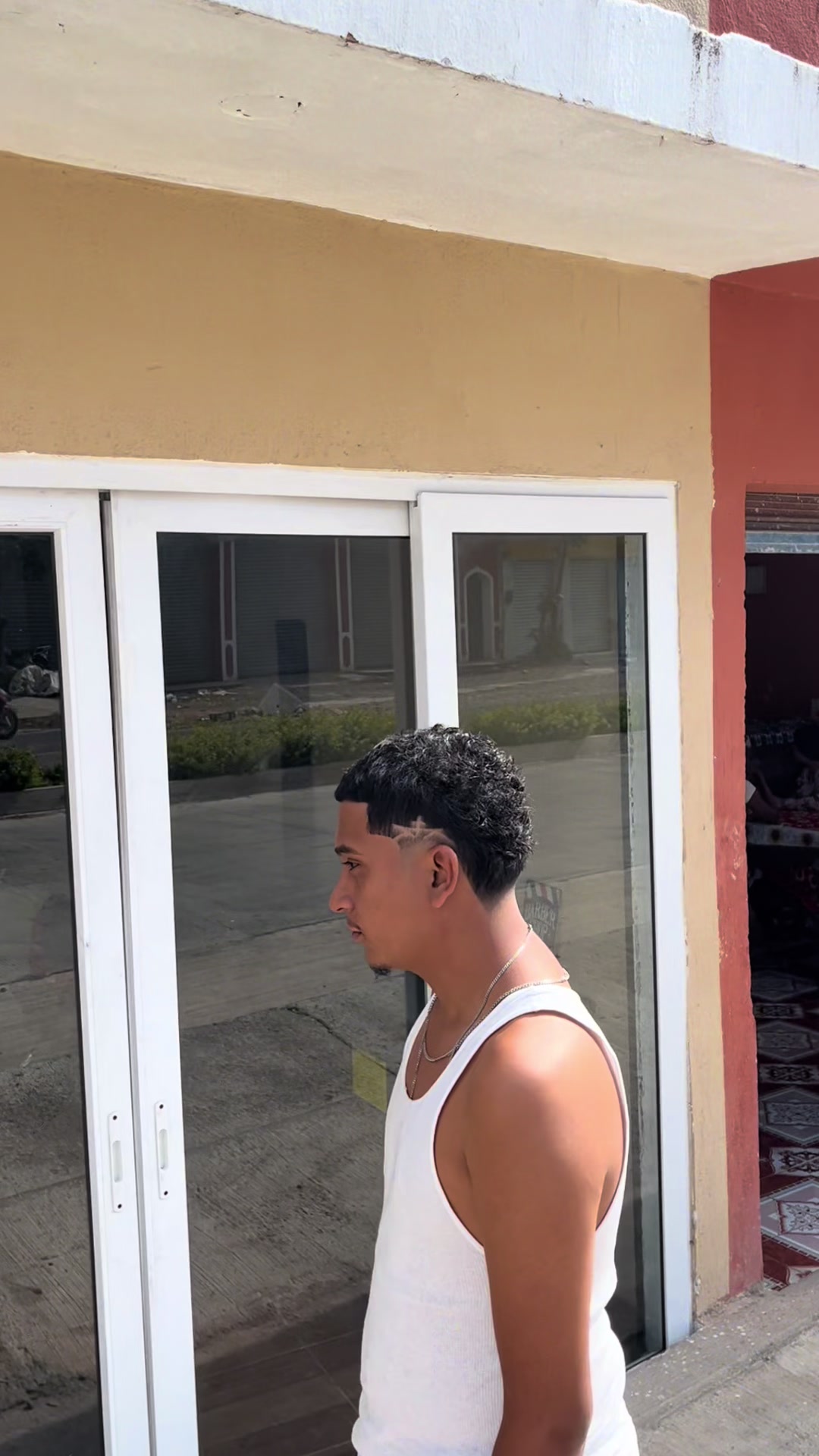 @Russo_barbershop