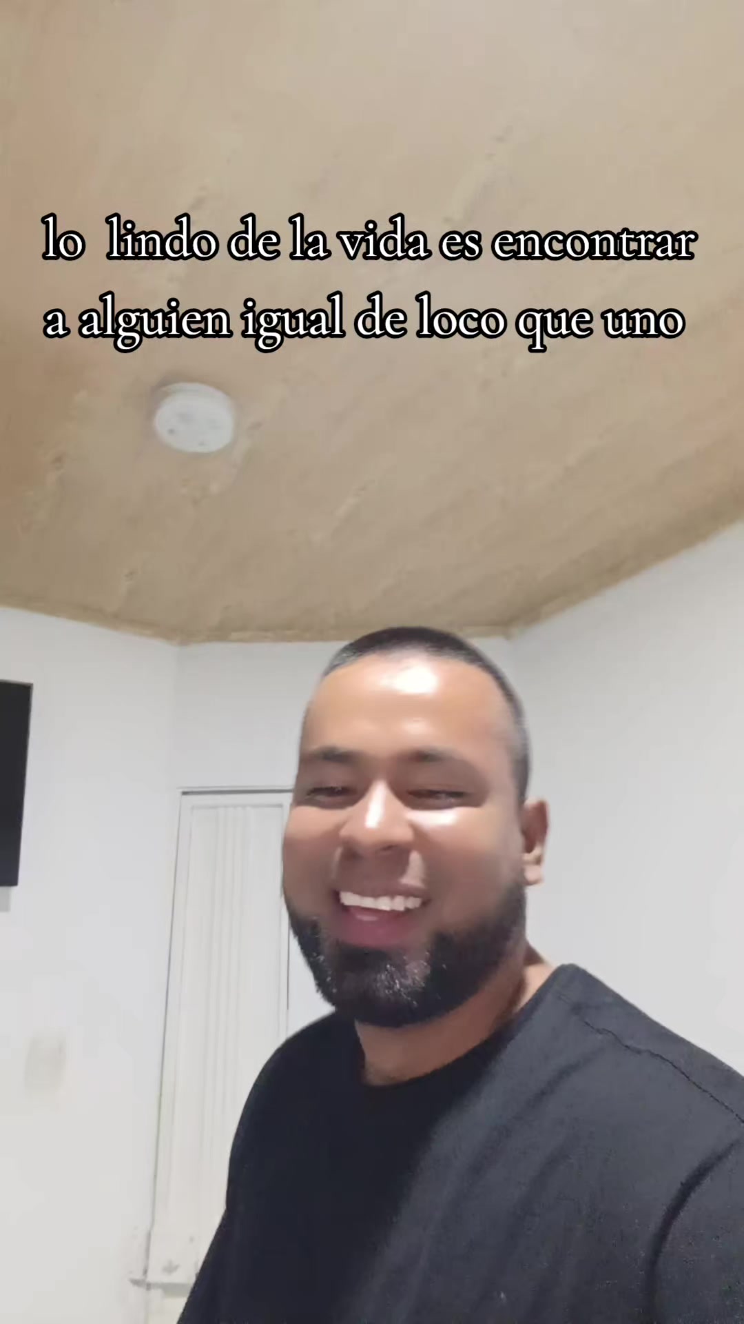 @jesusgonzalez6622