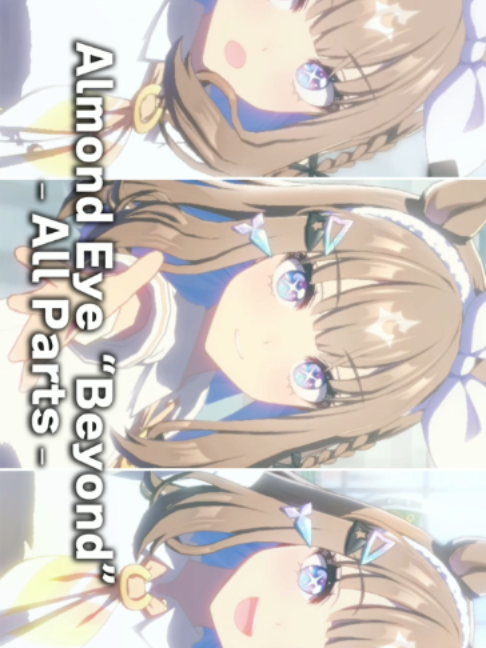 @Mochio