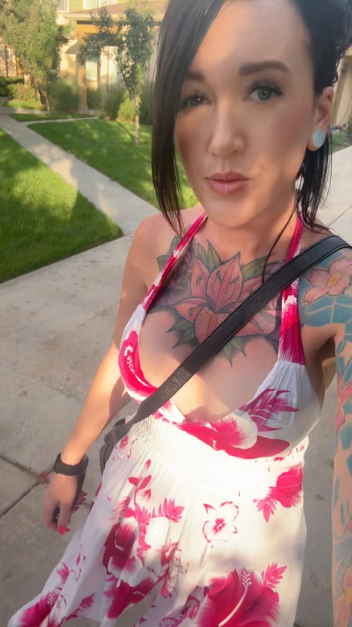 @Jenni
