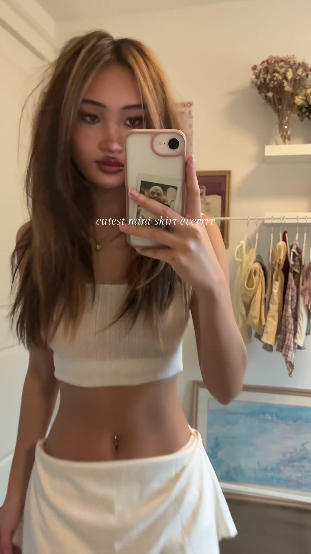 @charmayne