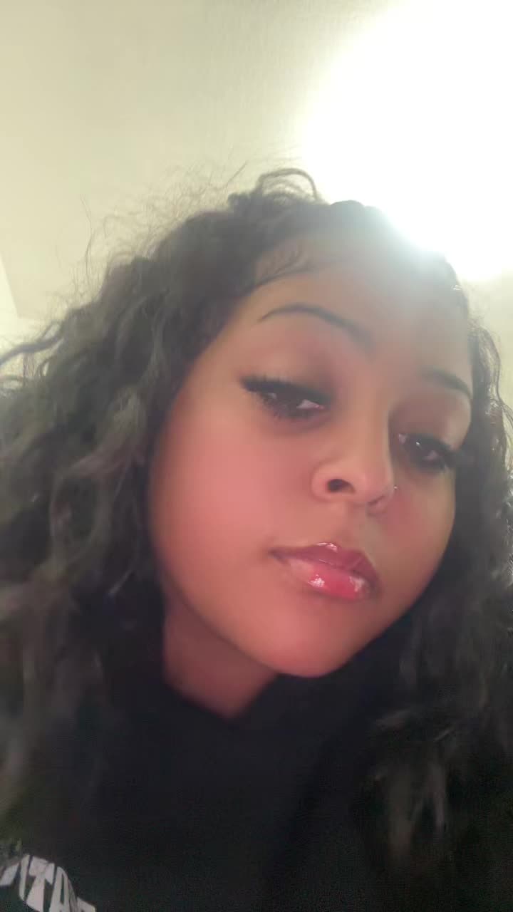 @lolyoufoundmeitsmya