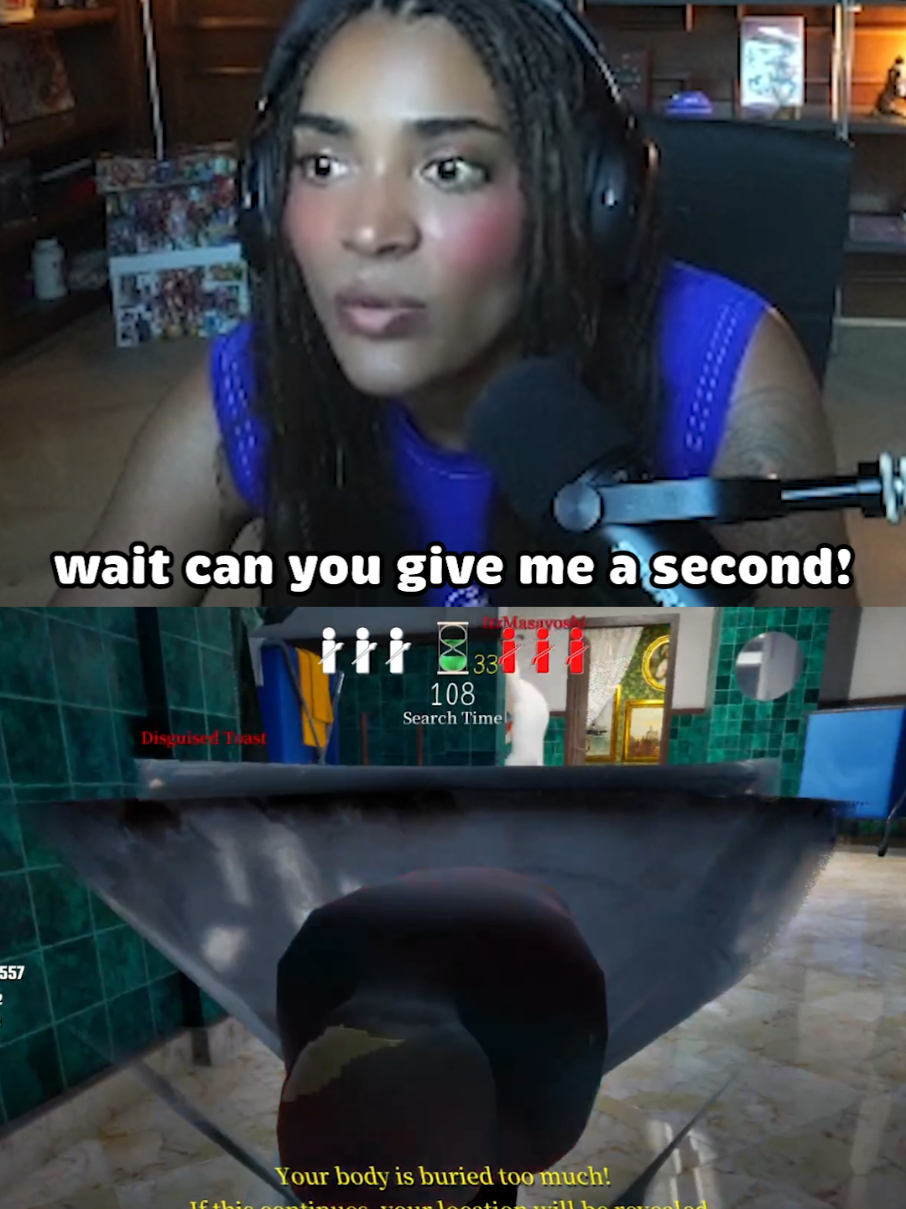 @Sydeon