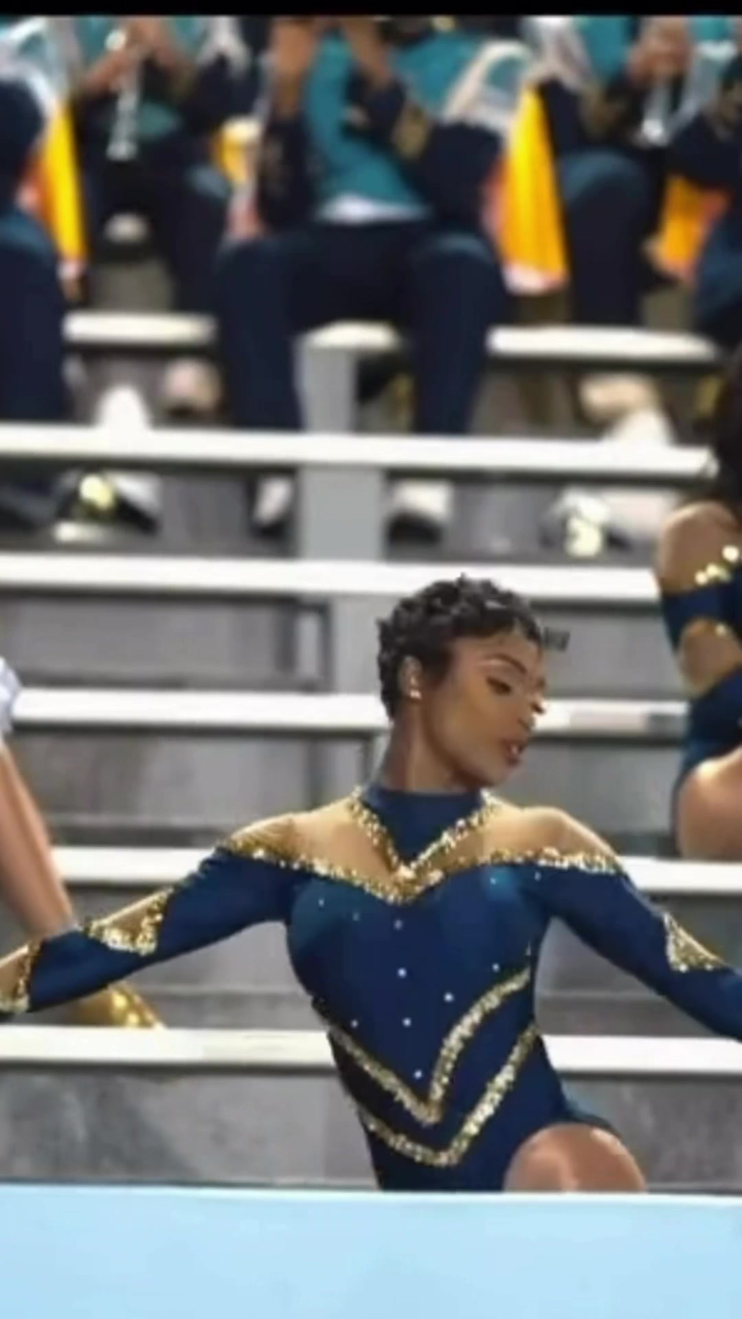 @swac_meacdance