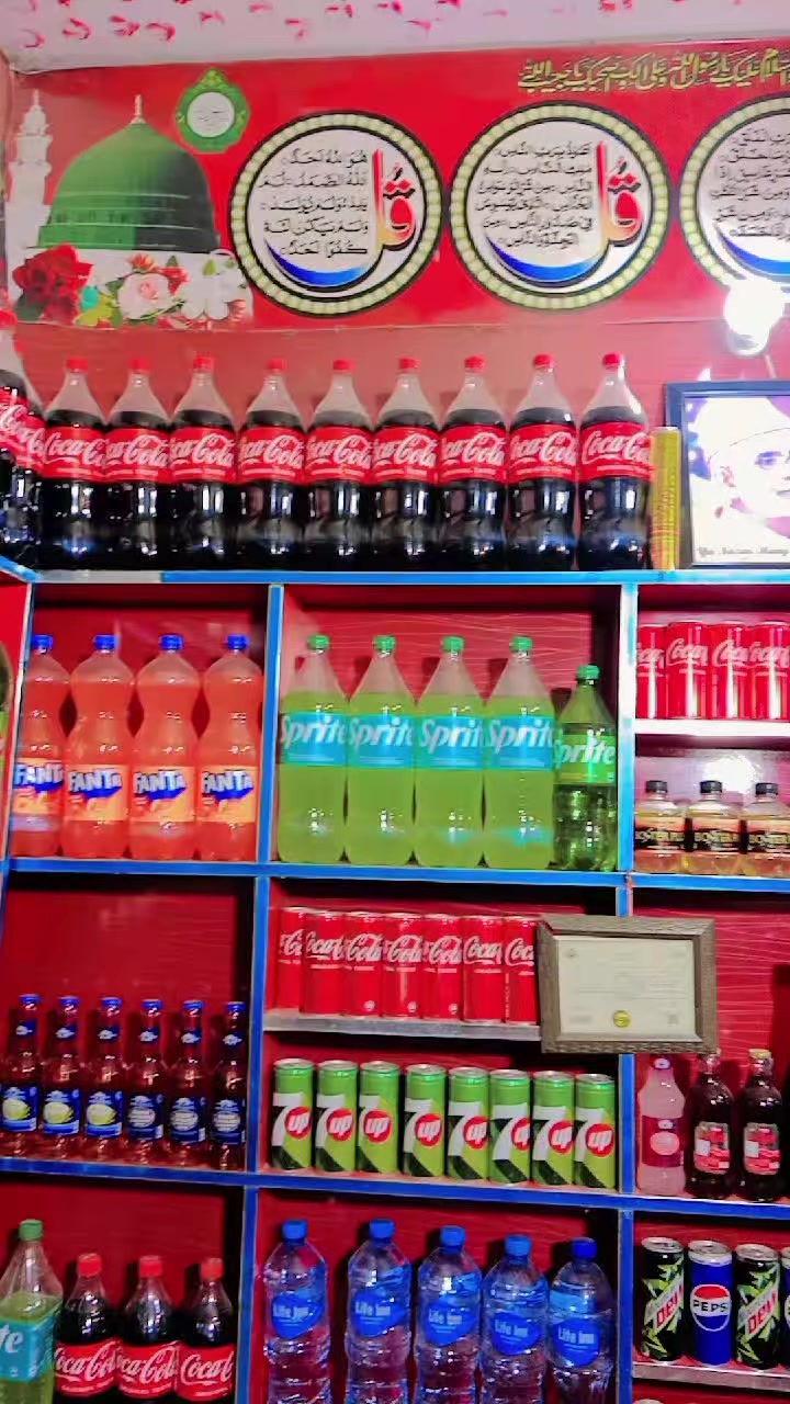 @Shaikh Gudu786