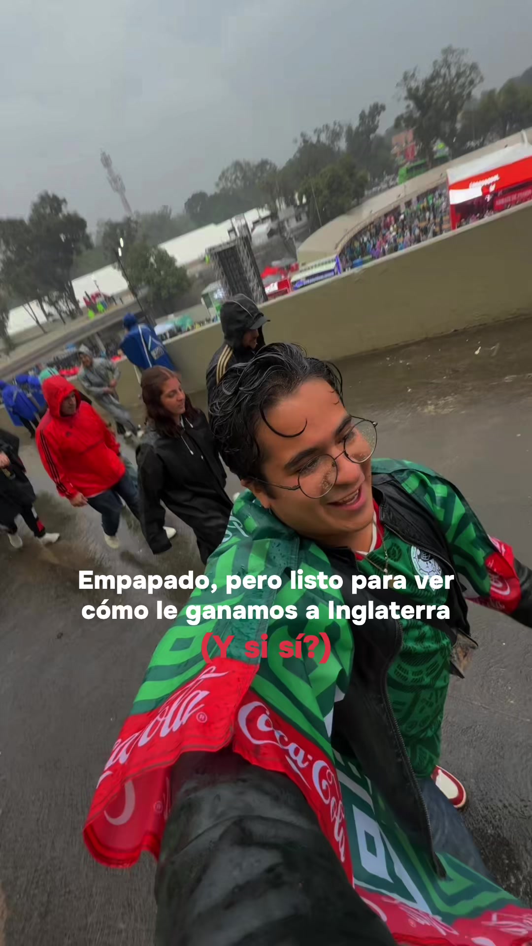 @DIEGO SALAZAR