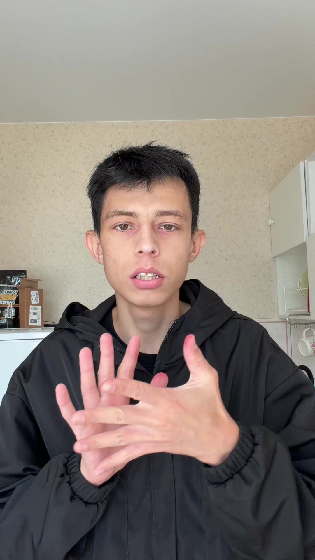 @ТГК:SilentEmotions