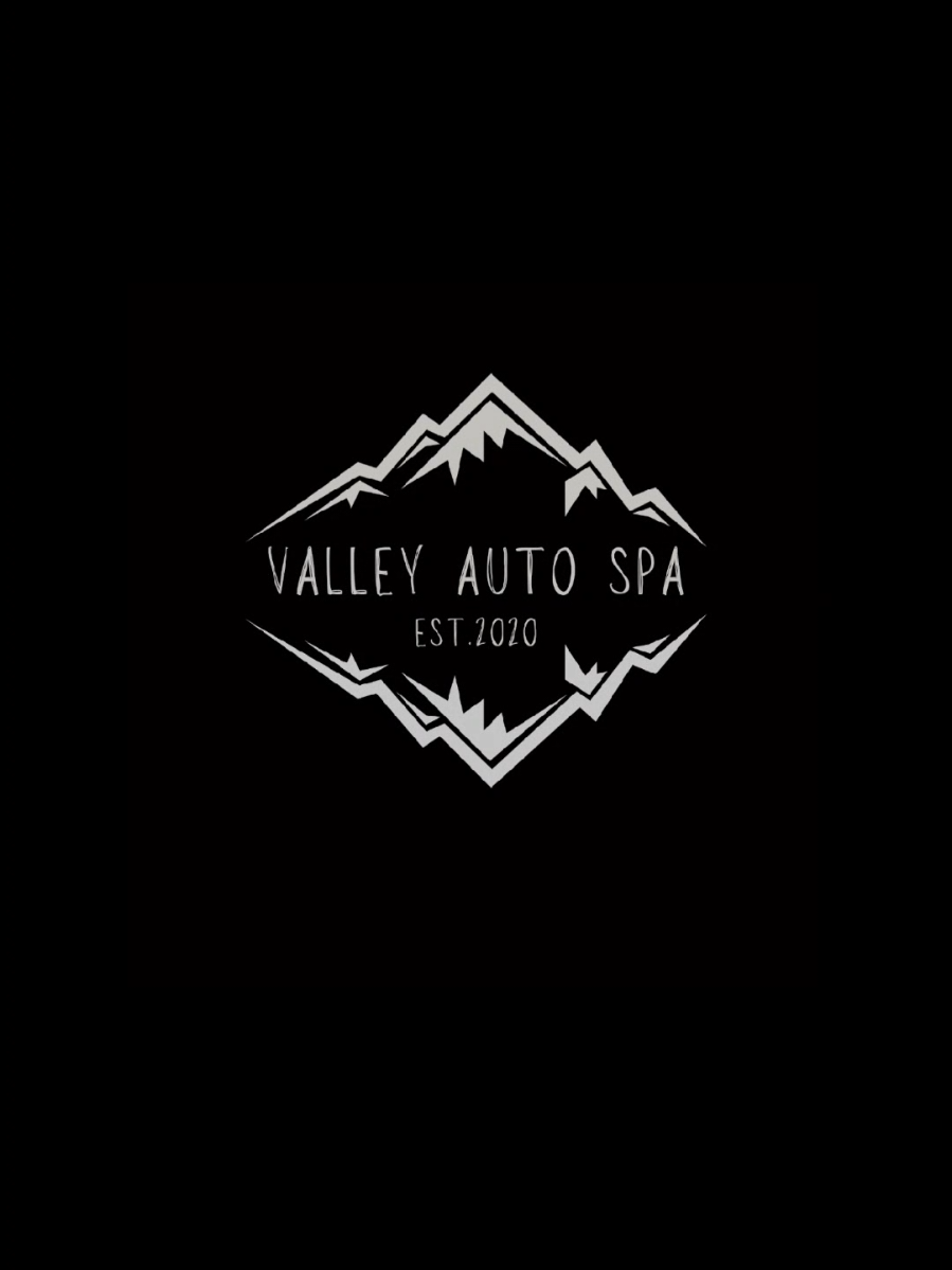 @Valley Auto Spa