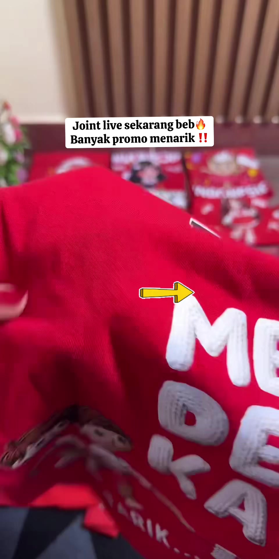 @Mama.aleshaputri