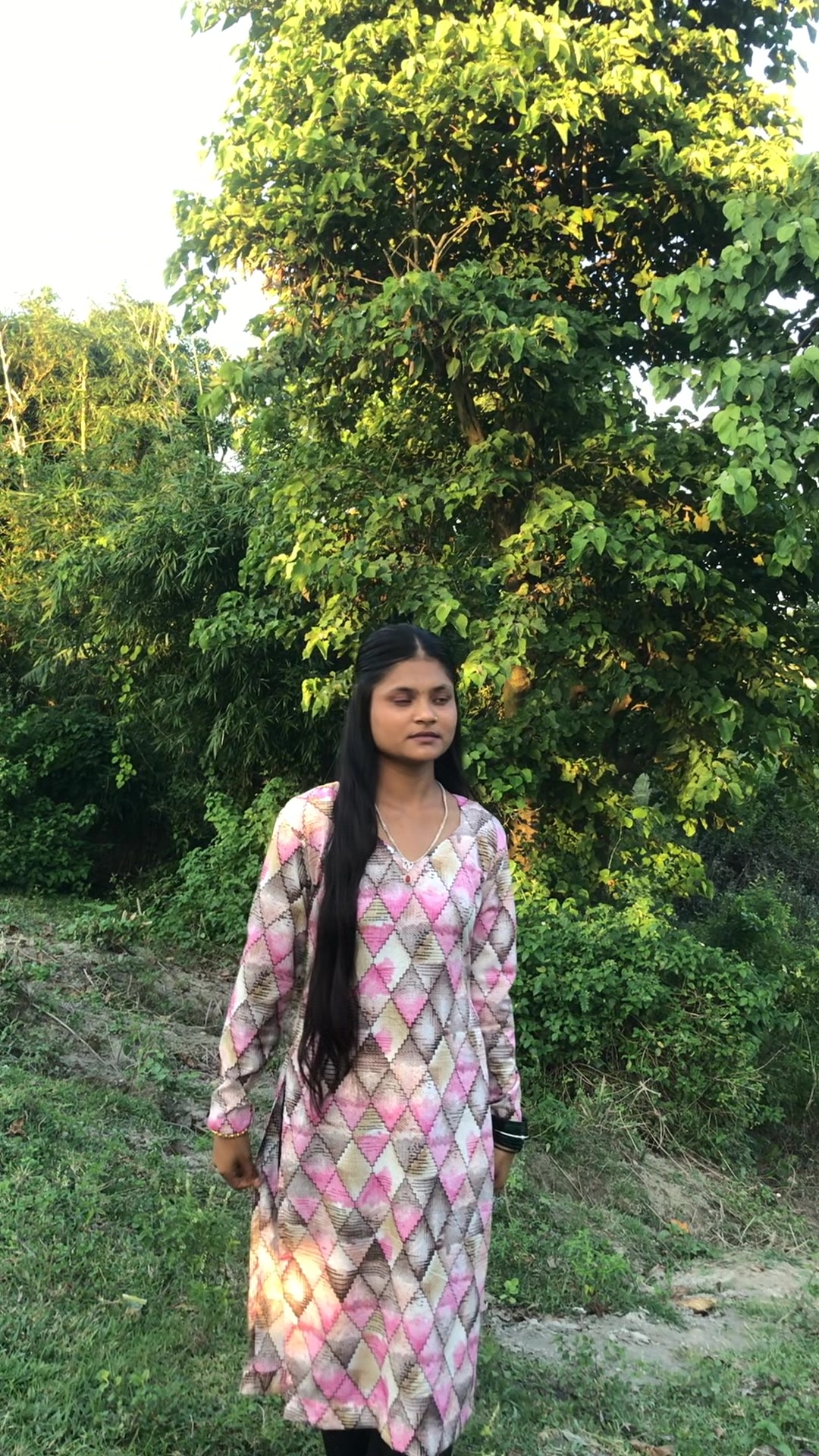 @DeSi girl 🤍❤️🩹