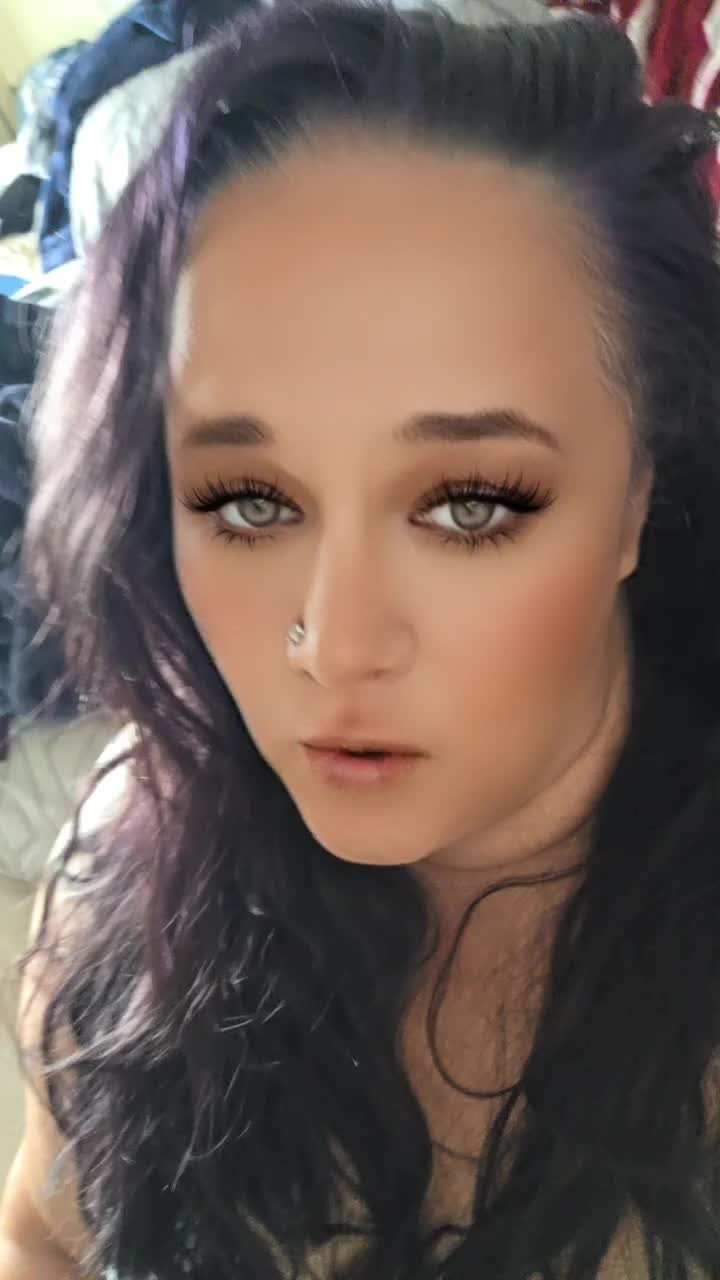 @👑 QueenGigi 👑