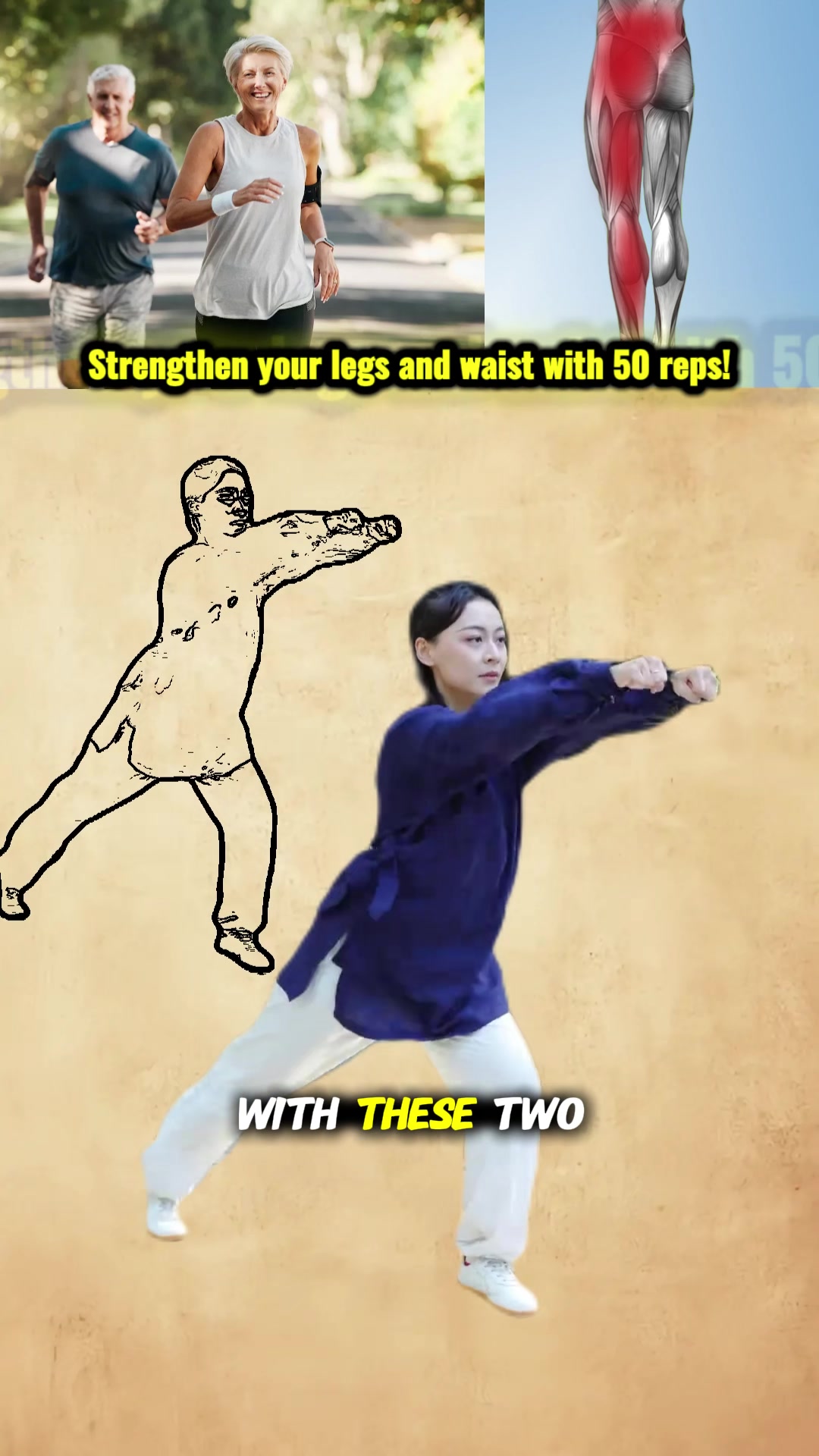 @healtoyezpd