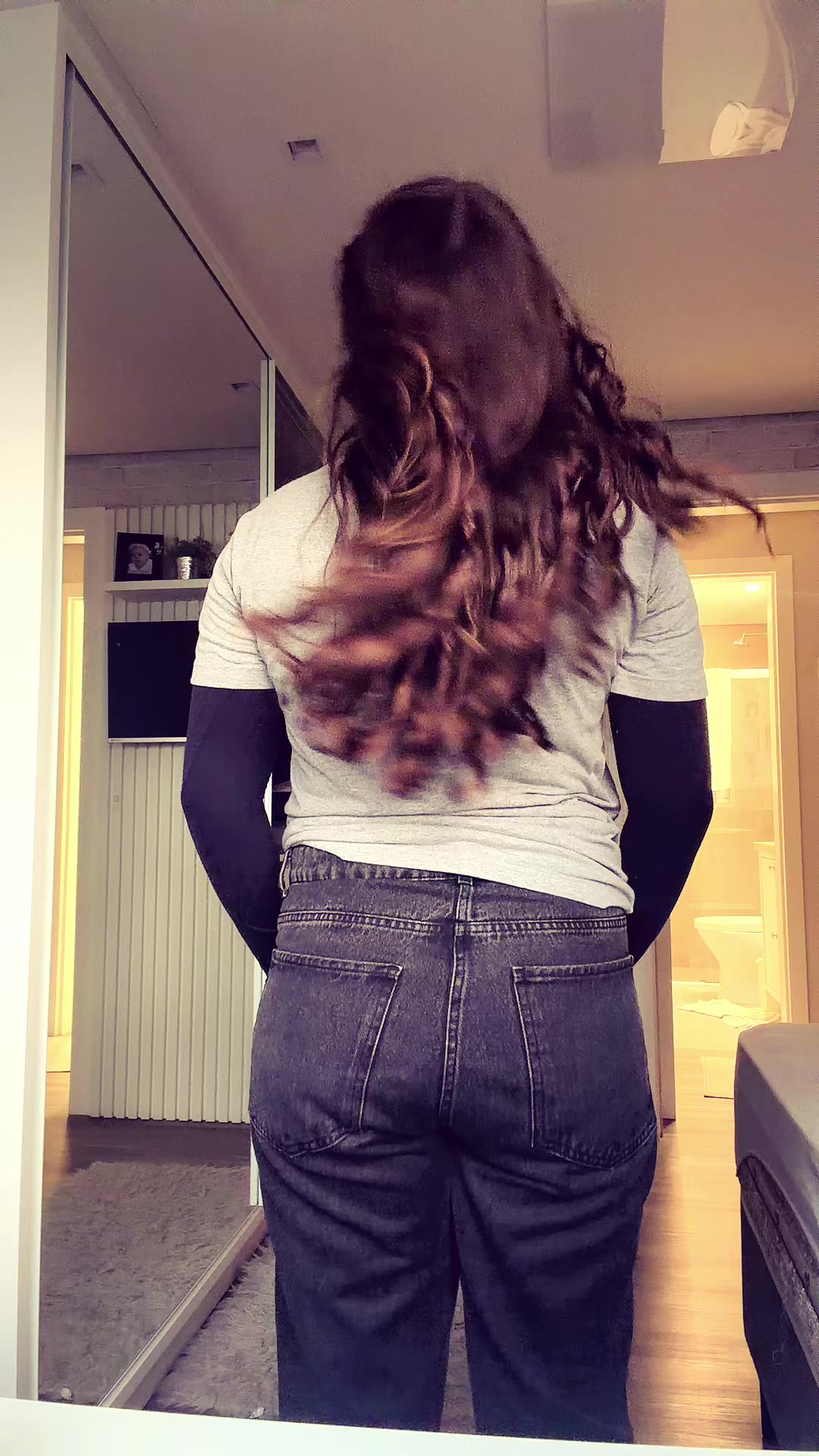 @babi 💞✨🛍️