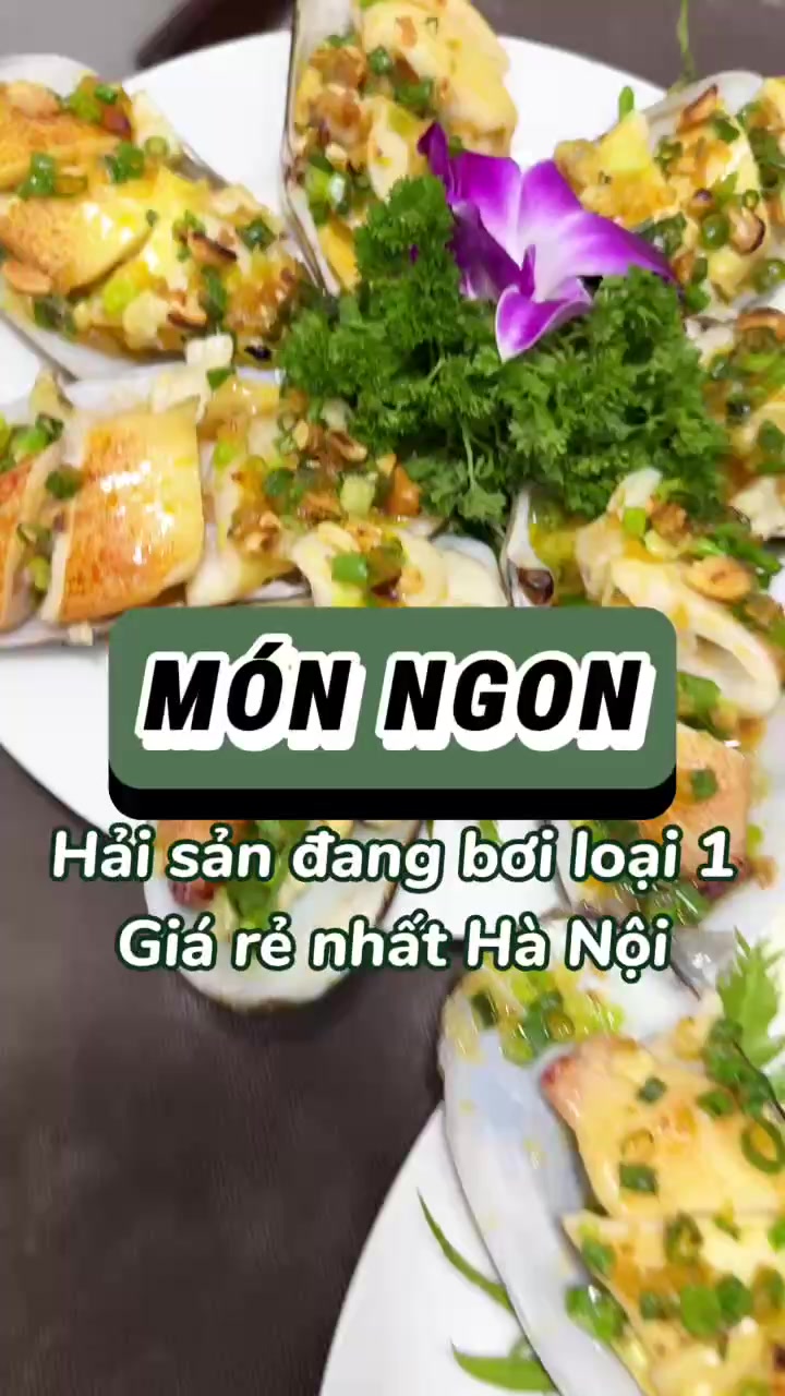 @Cỏ Lau