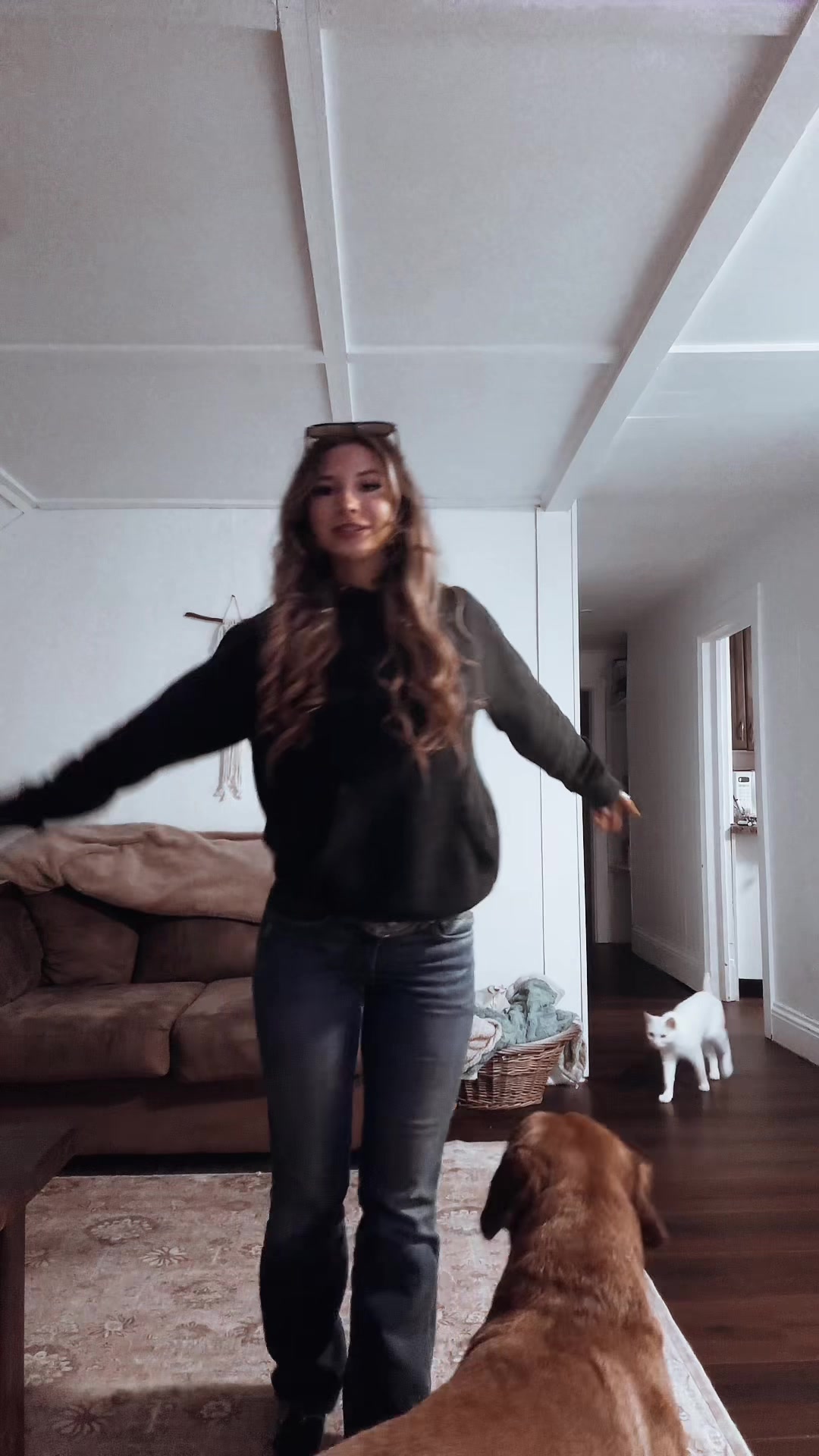 @Rayray