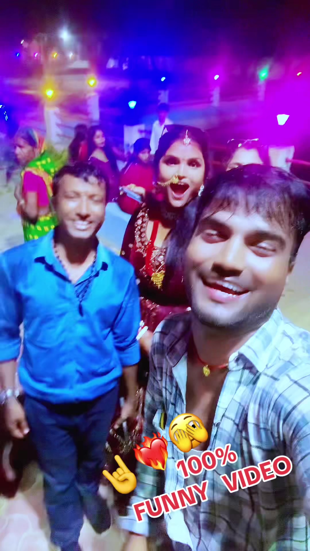 @BABU_SONA SHARMA JI❤️❤️