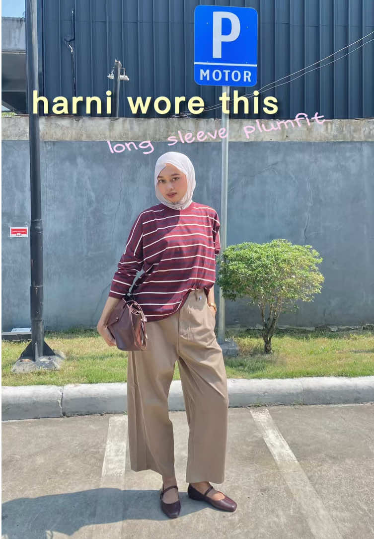 @Harnita Arisandi
