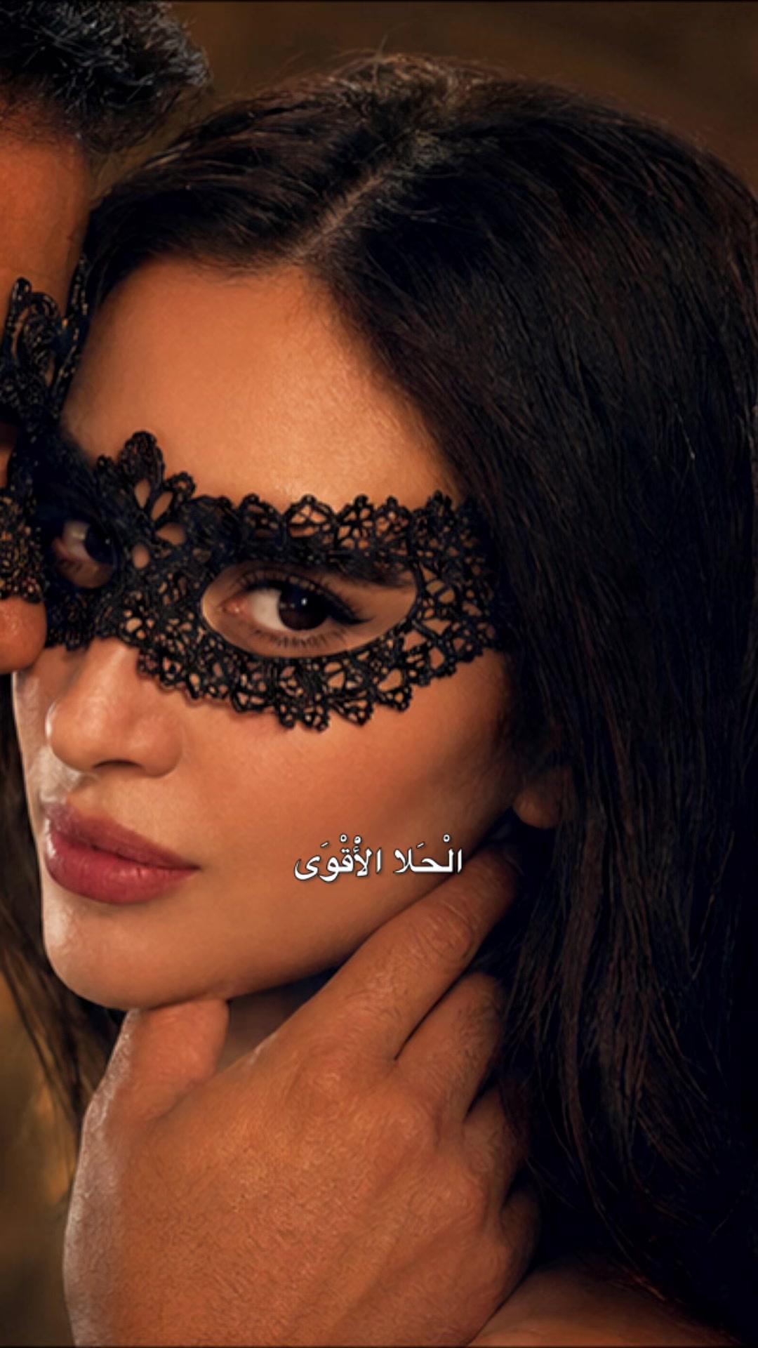 @𝓢𝓞𝓢𝓞🌺