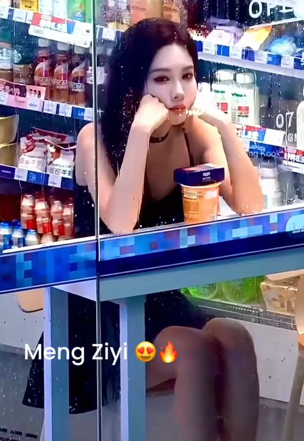 @Gepi