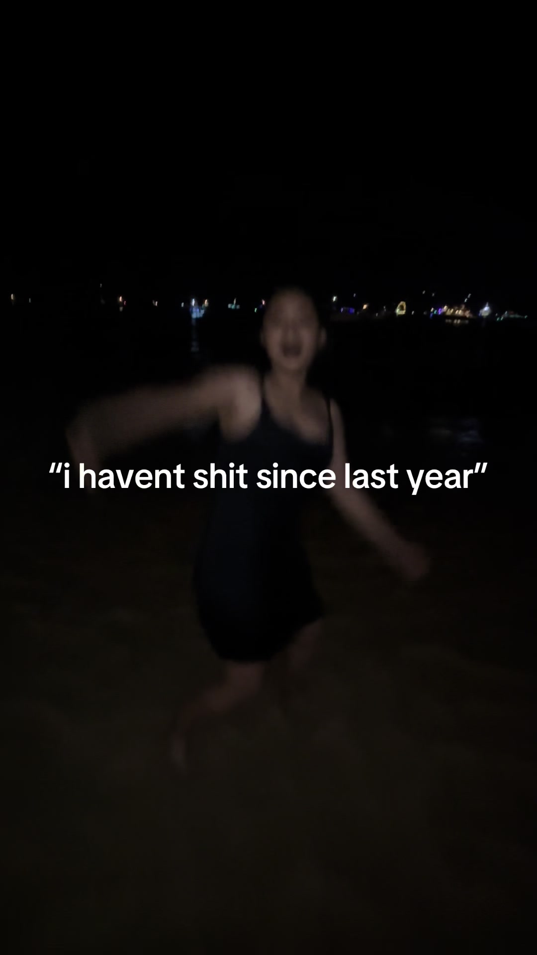 @Claudia Liu