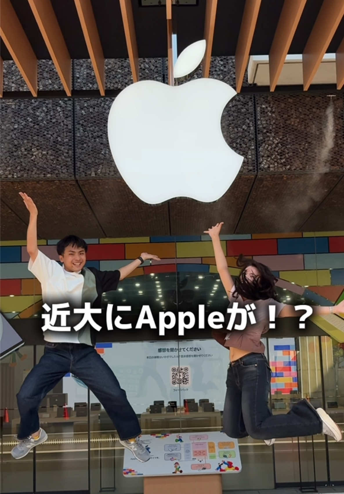 @【公式】近畿大学
